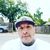 David Martinez's profile image