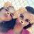 Maribelle Orozco's profile image