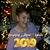 Kathy George Wagner's profile image