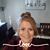 Debbie Penn Blakely's profile image