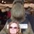 Barbara Ben Sorensen's profile image