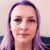 Klaudia Koziel's profile image