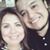 IvanandMina Osorio's profile image