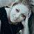 Adriana Ruiz Mtz's profile image