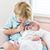 Allison Russell Davis's profile image