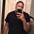 Michael Gunn's profile image