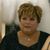 Beatrice Ingham's profile image