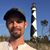 Tony McMullen's profile image