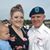 Rose Beyers's profile image