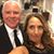 Laurie Orr Houck's profile image