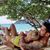 Alessandro Marmorato's profile image