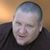 Chris Durand's profile image