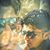 Hatem Malahe's profile image