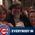 Judy McFadin Weaver's profile image