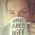 Kate Tabers's profile image