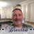 Jonathan Harless's profile image