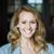 Alice Sanchez's profile image