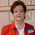 Barbara Godman's profile image