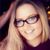 Christina Overholtz's profile image