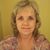 Faye King's profile image