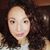 Latana Chanell Franks's profile image