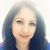 Denise Martinez's profile image
