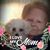 Paula Cathey's profile image