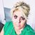 Candace Rogers Hatfield's profile image