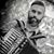 Miles Hoyle's profile image