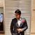 Ishmam Uddin Ahmed's profile image