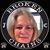 Michelle Ann Semke's profile image
