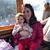 Carlene Ellison Marcotte's profile image