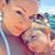 Krista Scelza's profile image