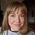 Tracy Frech's profile image
