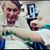 Laura Bounds's profile image