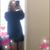 Mary Helen's profile image
