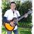 Juan Gonzalez's profile image
