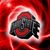 John Ansel's profile image