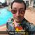 Ryan Cale's profile image