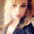 Sarah-Jessica Lynn Wesley's profile image