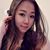 Alice Hom's profile image