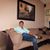 Jose Reyna's profile image