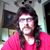 Shaun Duciaume's profile image