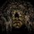 Jason Rife's profile image