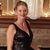Robin Schultz-Vosefski's profile image