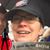 Nancy French's profile image