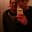 Patrick S.'s profile image