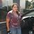 Lynne Villegas's profile image