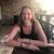Rachelle Wills's profile image
