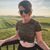 Kayla Bossenbery's profile image